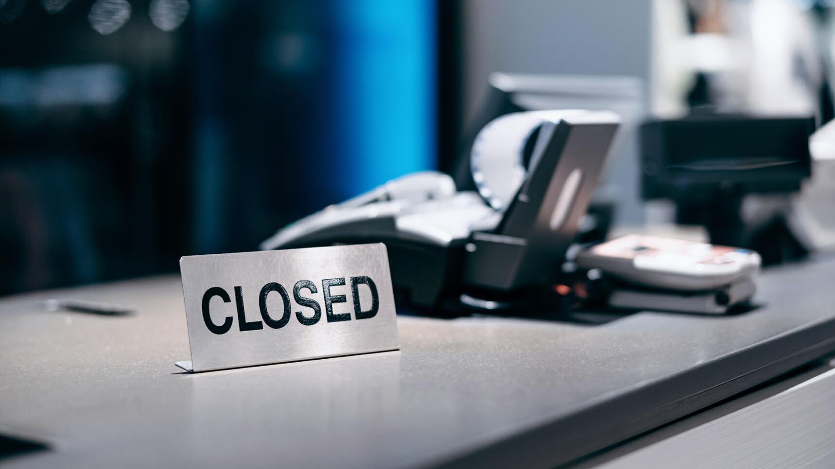 14 million jobs worldwide will vanish in the next 5 years, new economic report finds